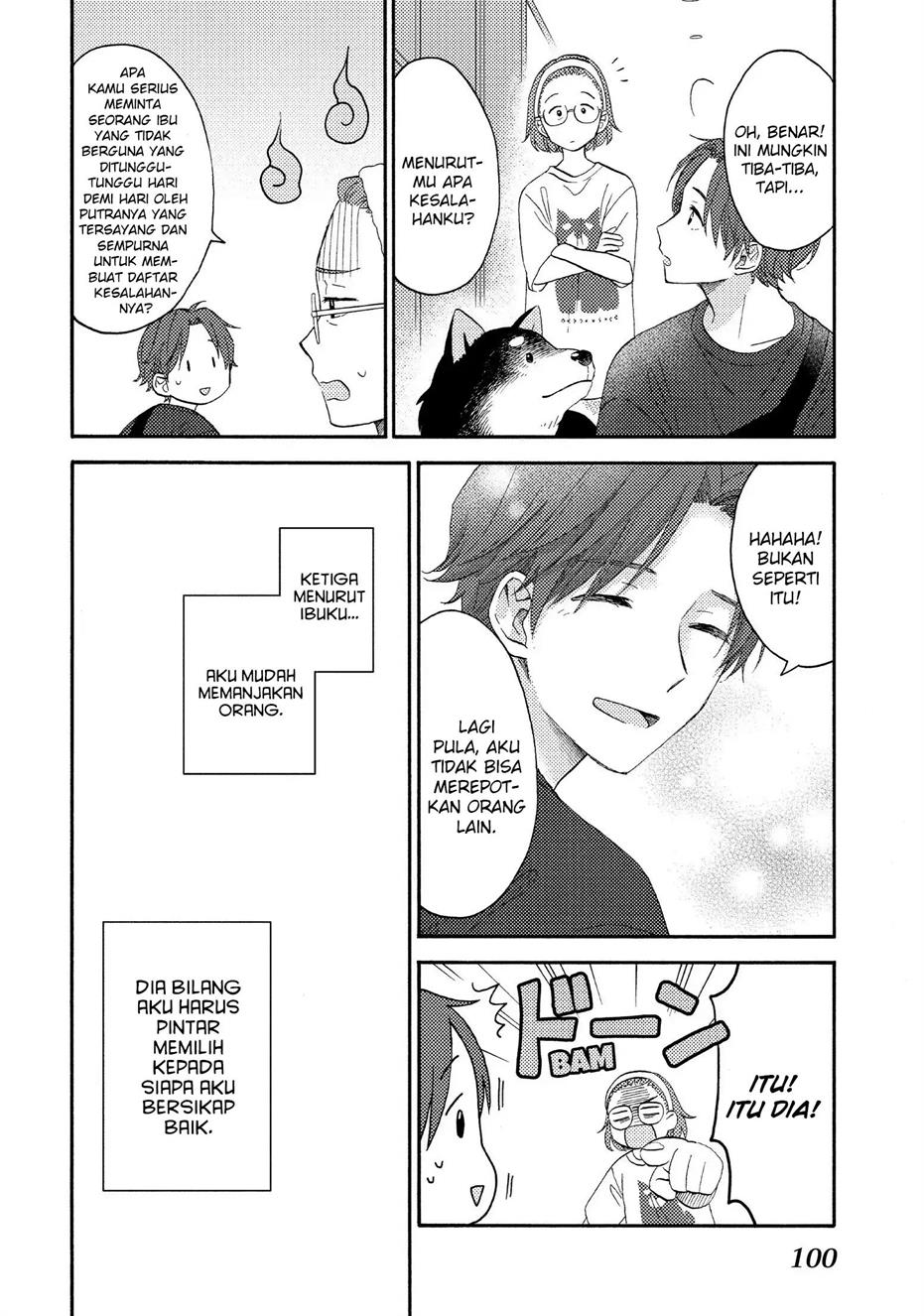 image-komik-hananoi-kun-to-koi-no-yamai-chapter-31-9/48