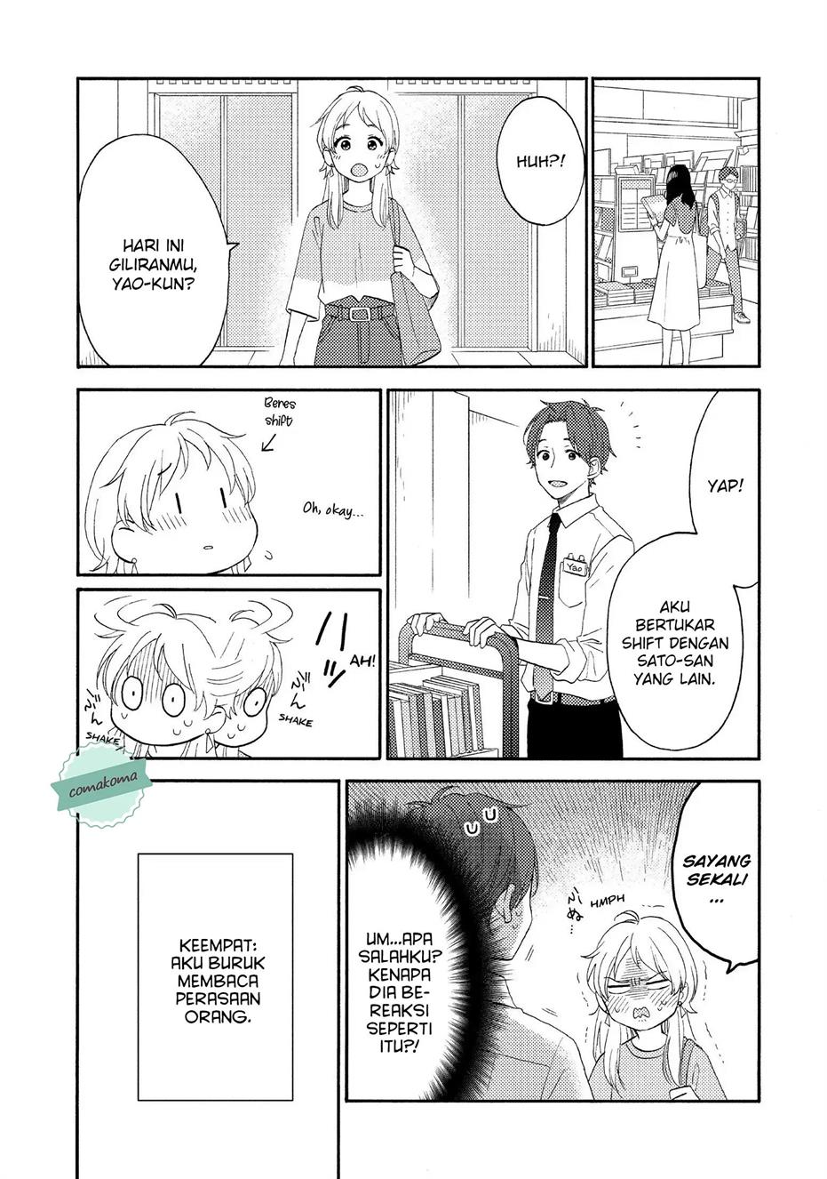 image-komik-hananoi-kun-to-koi-no-yamai-chapter-31-10/48
