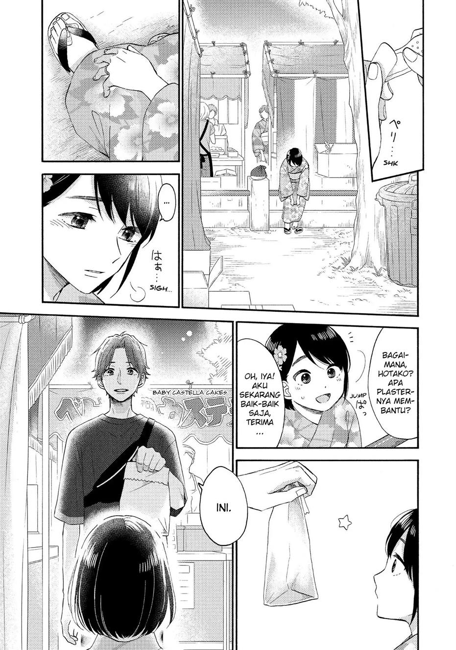 image-komik-hananoi-kun-to-koi-no-yamai-chapter-31-26/48