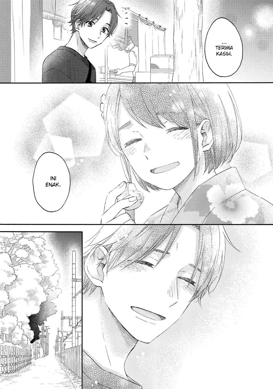 image-komik-hananoi-kun-to-koi-no-yamai-chapter-31-28/48