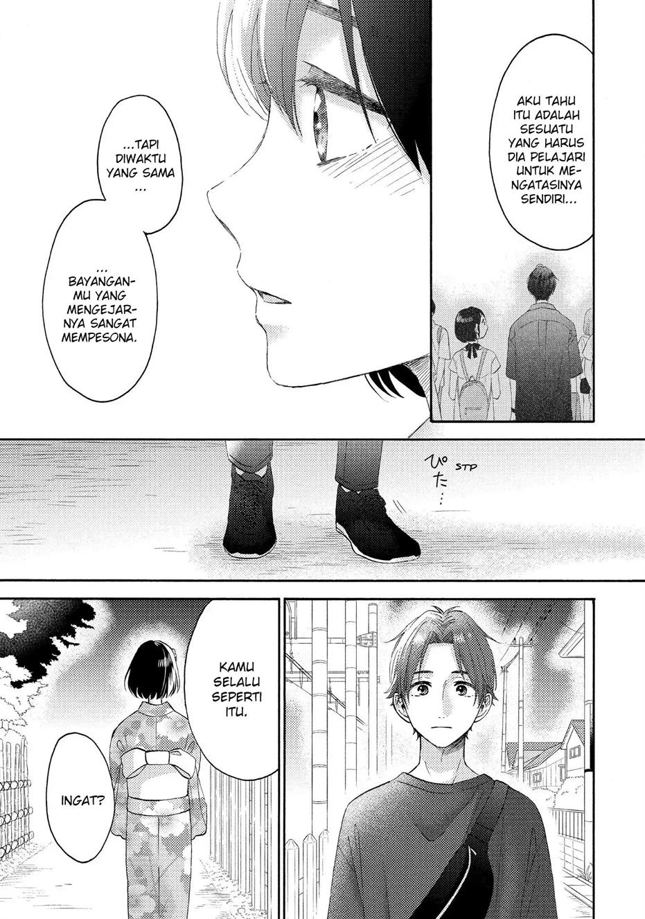 image-komik-hananoi-kun-to-koi-no-yamai-chapter-31-32/48