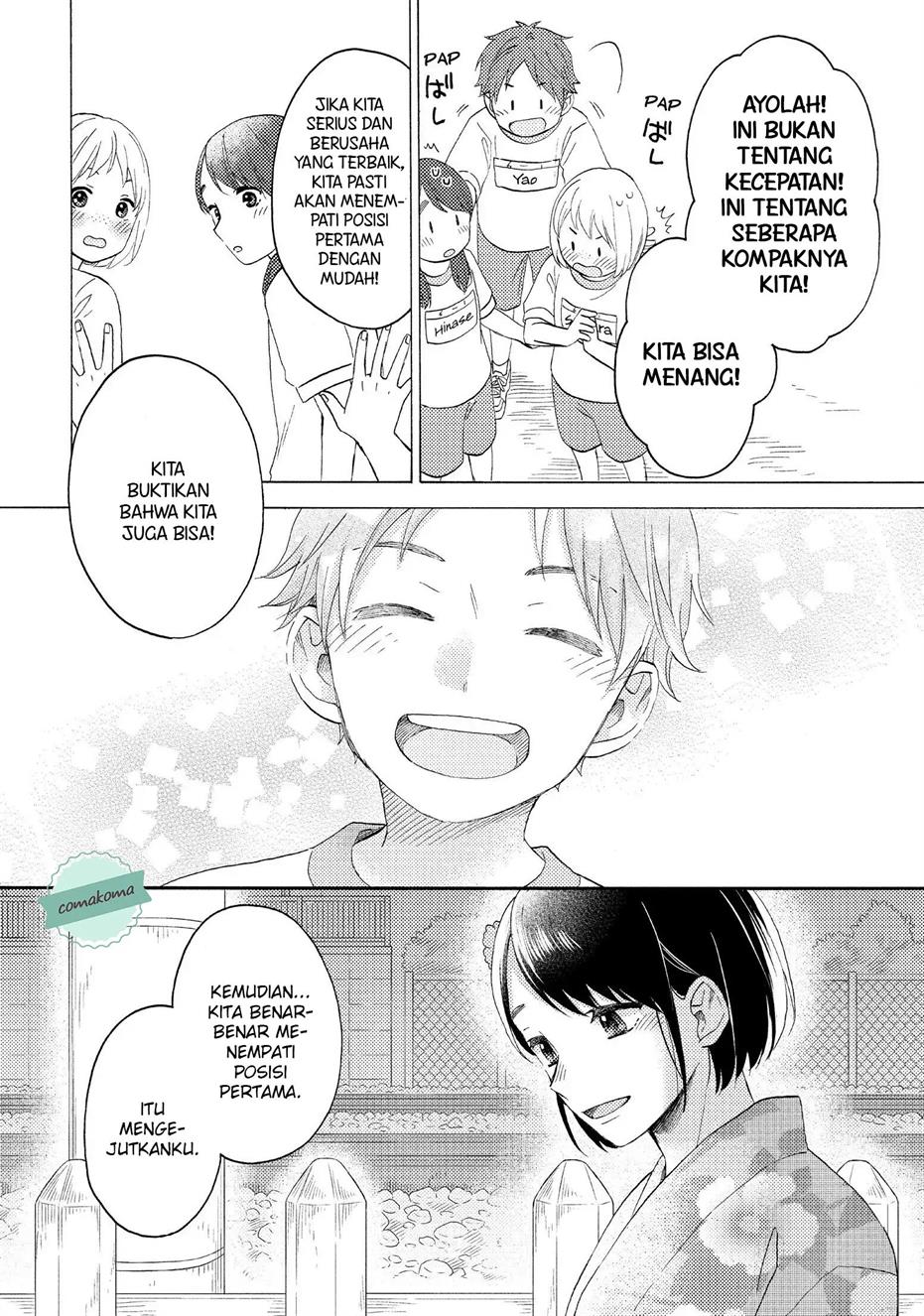 image-komik-hananoi-kun-to-koi-no-yamai-chapter-31-35/48