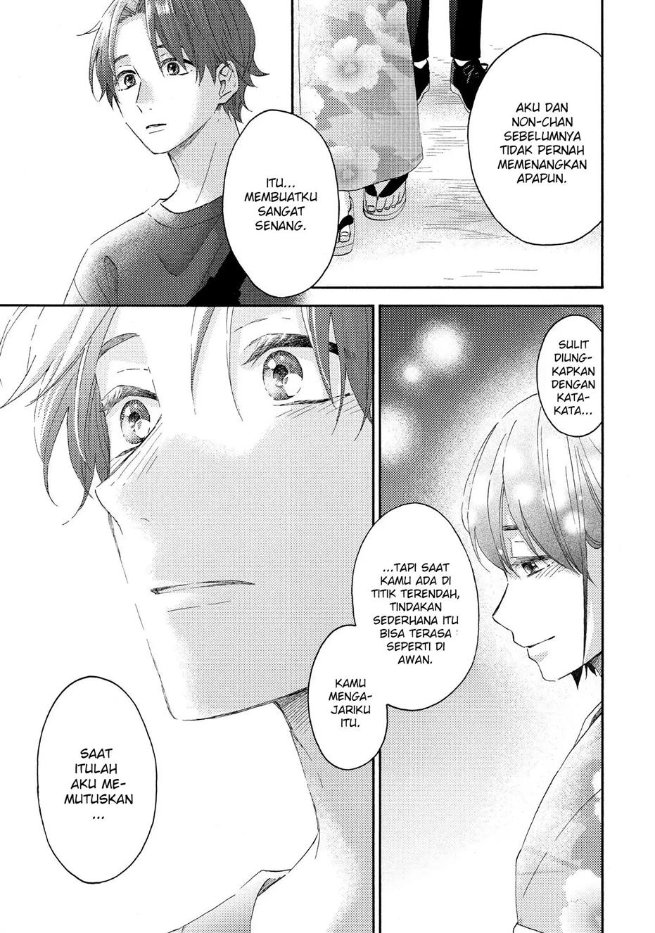 image-komik-hananoi-kun-to-koi-no-yamai-chapter-31-36/48