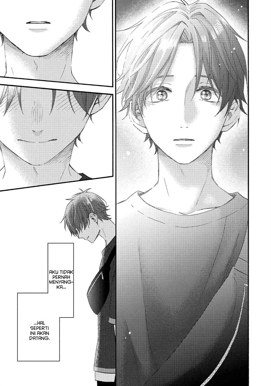 image-komik-hananoi-kun-to-koi-no-yamai-chapter-31-38/48