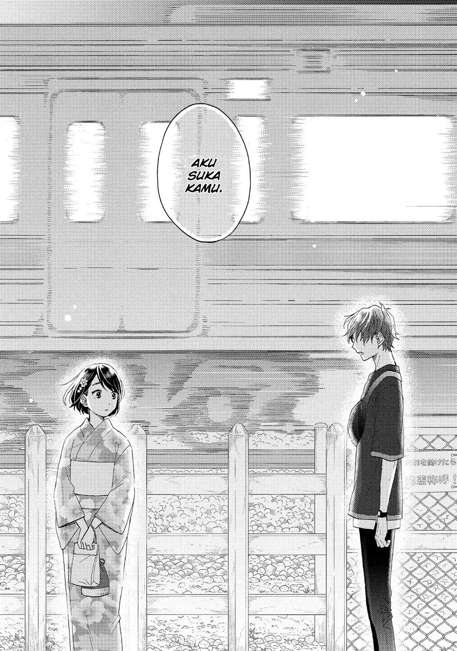 image-komik-hananoi-kun-to-koi-no-yamai-chapter-31-40/48