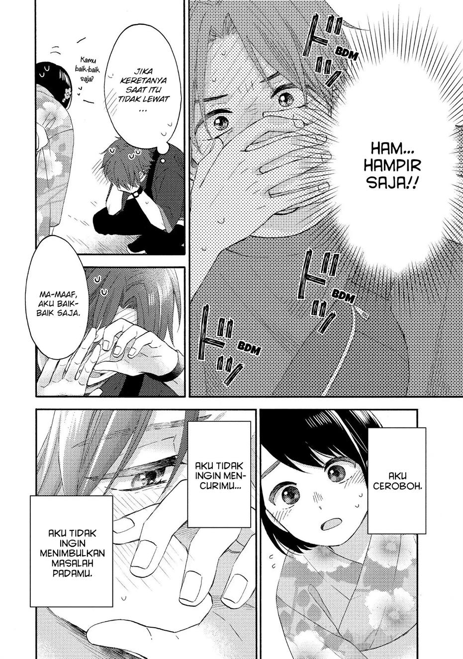 image-komik-hananoi-kun-to-koi-no-yamai-chapter-31-42/48