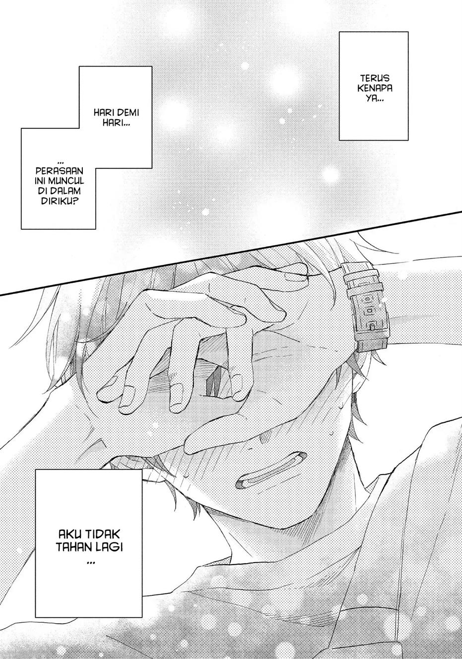 image-komik-hananoi-kun-to-koi-no-yamai-chapter-31-43/48