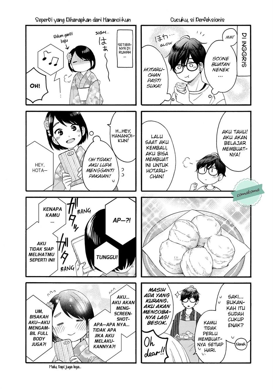 image-komik-hananoi-kun-to-koi-no-yamai-chapter-31-45/48