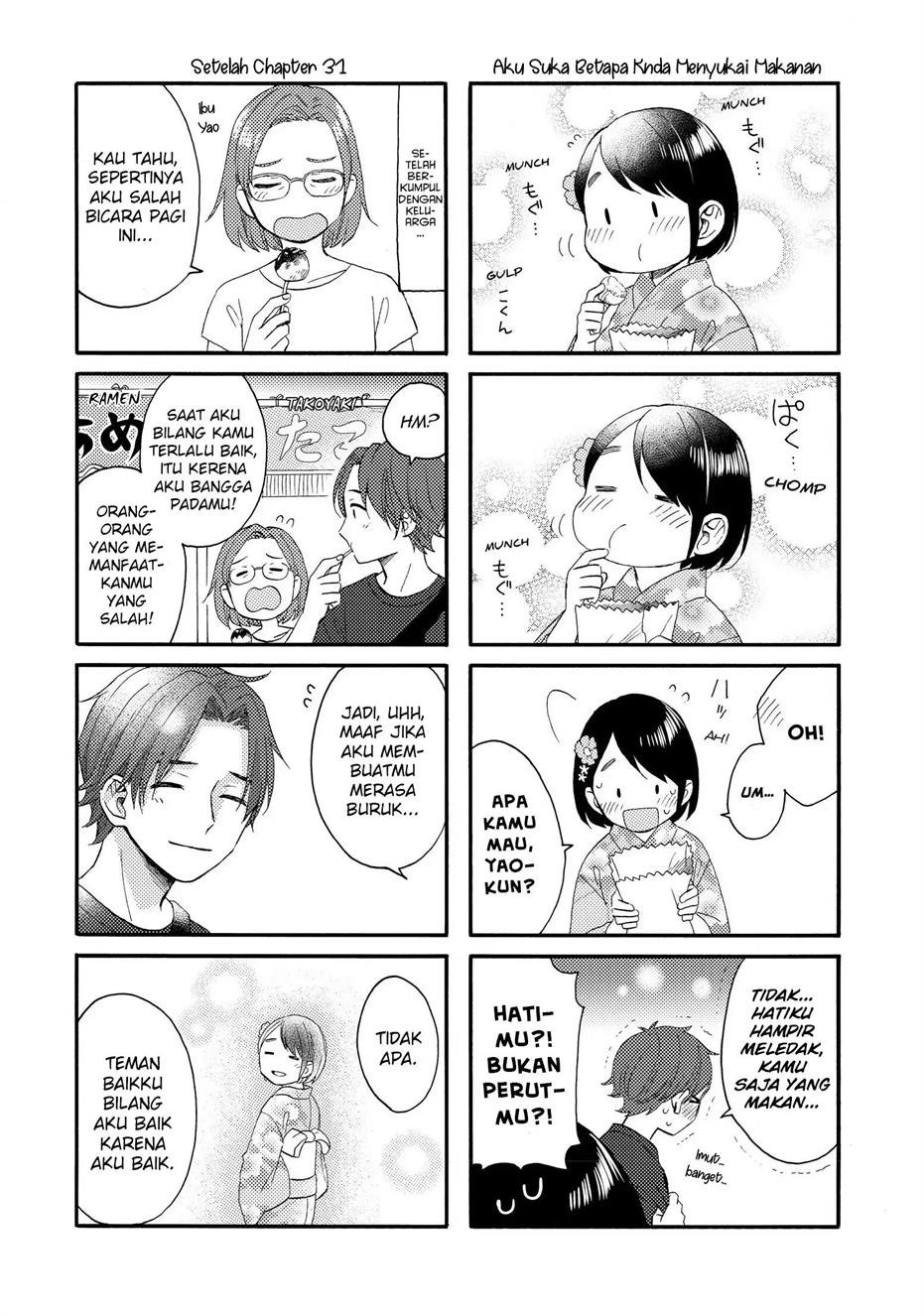 image-komik-hananoi-kun-to-koi-no-yamai-chapter-31-46/48