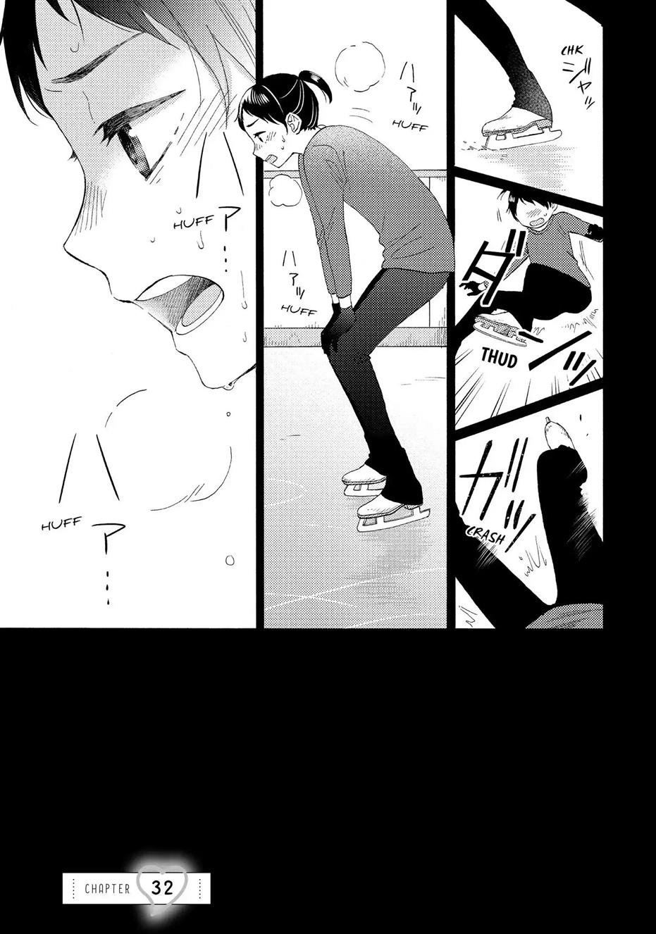 image-komik-hananoi-kun-to-koi-no-yamai-chapter-32-0/47