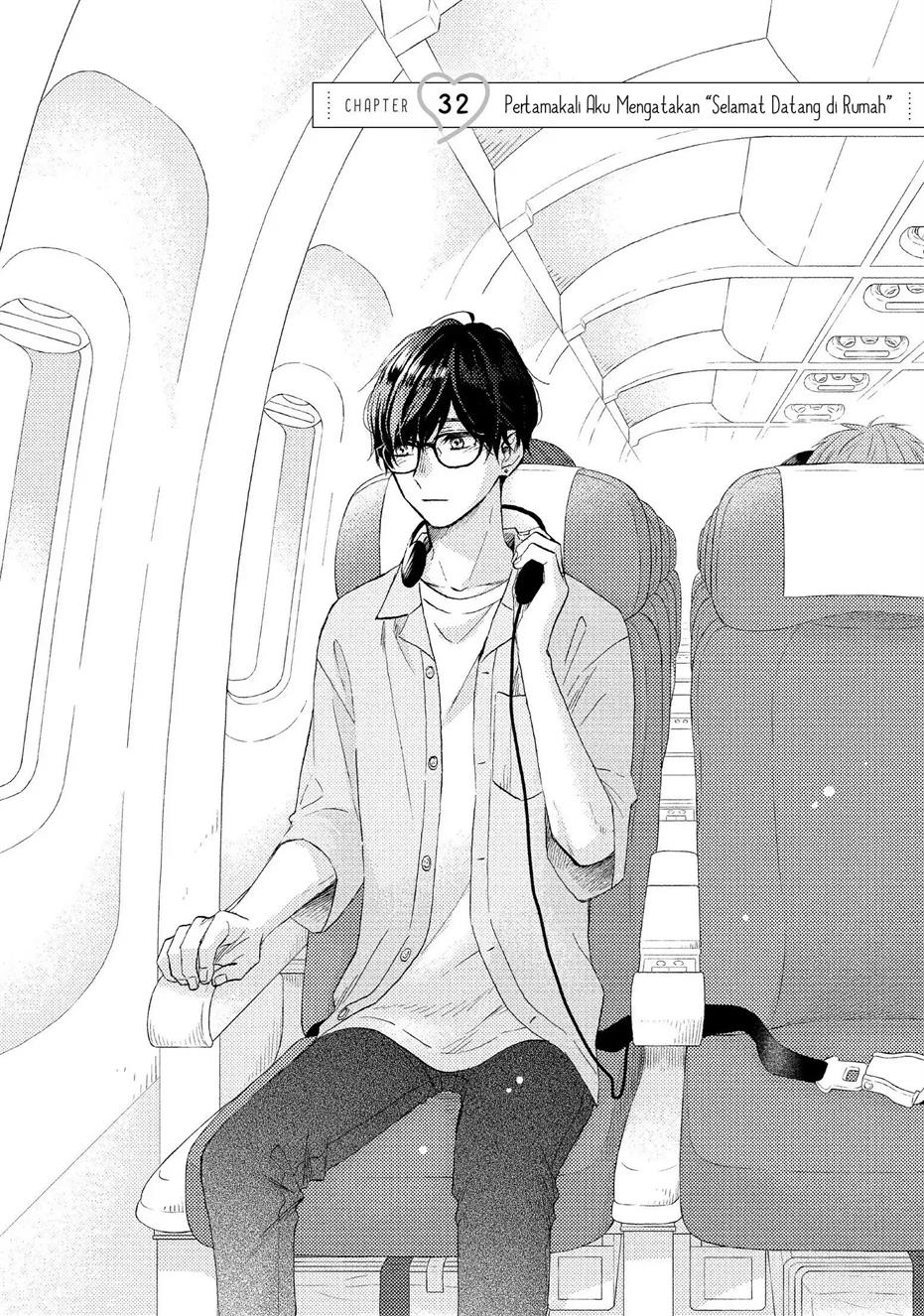 image-komik-hananoi-kun-to-koi-no-yamai-chapter-32-1/47