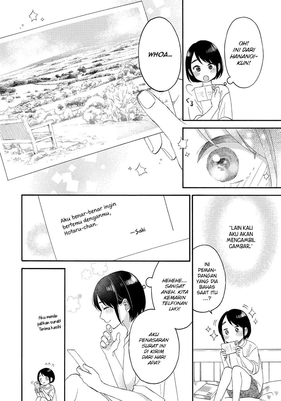 image-komik-hananoi-kun-to-koi-no-yamai-chapter-32-3/47