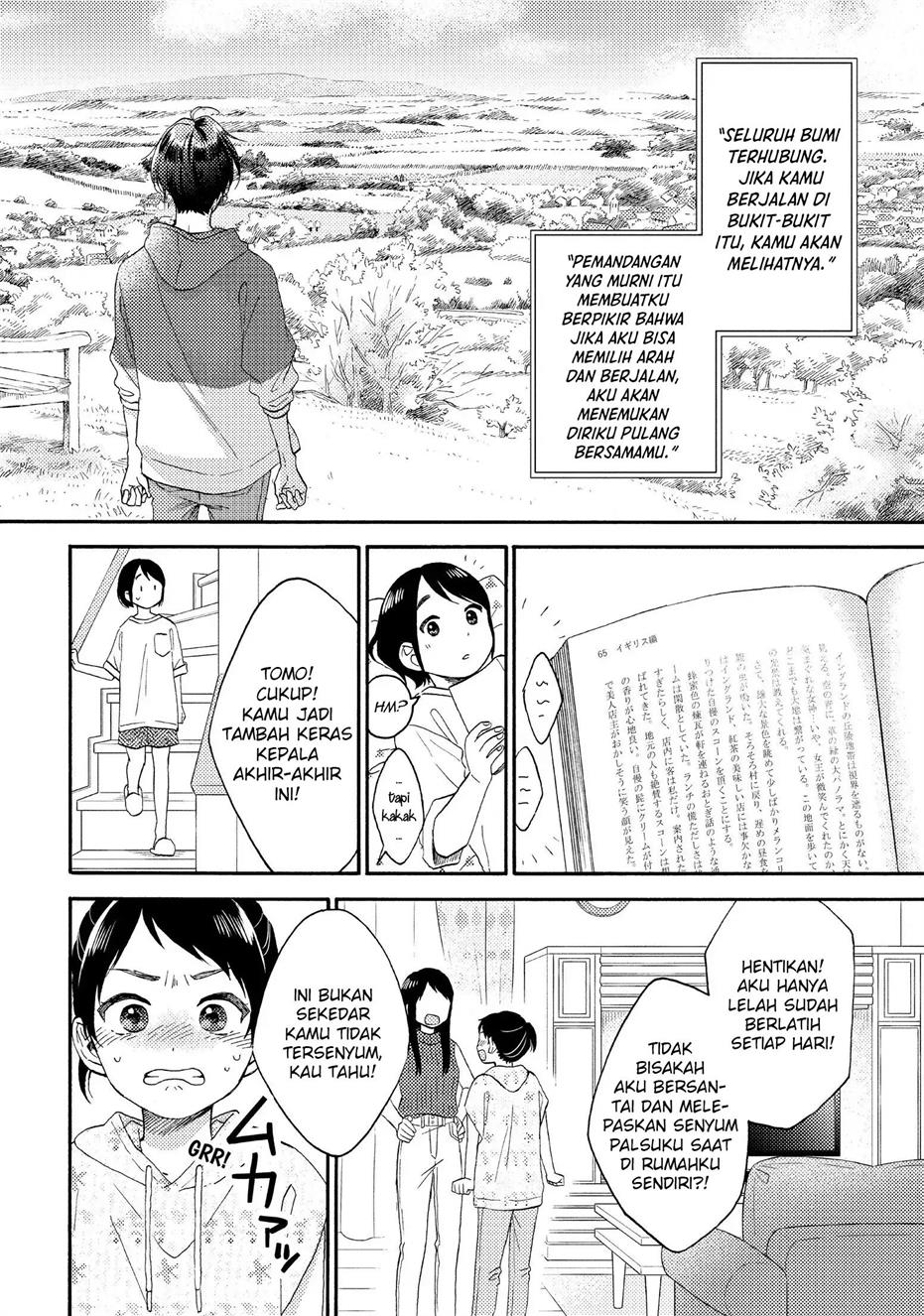 image-komik-hananoi-kun-to-koi-no-yamai-chapter-32-5/47