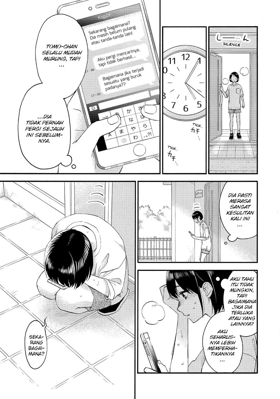 image-komik-hananoi-kun-to-koi-no-yamai-chapter-32-12/47