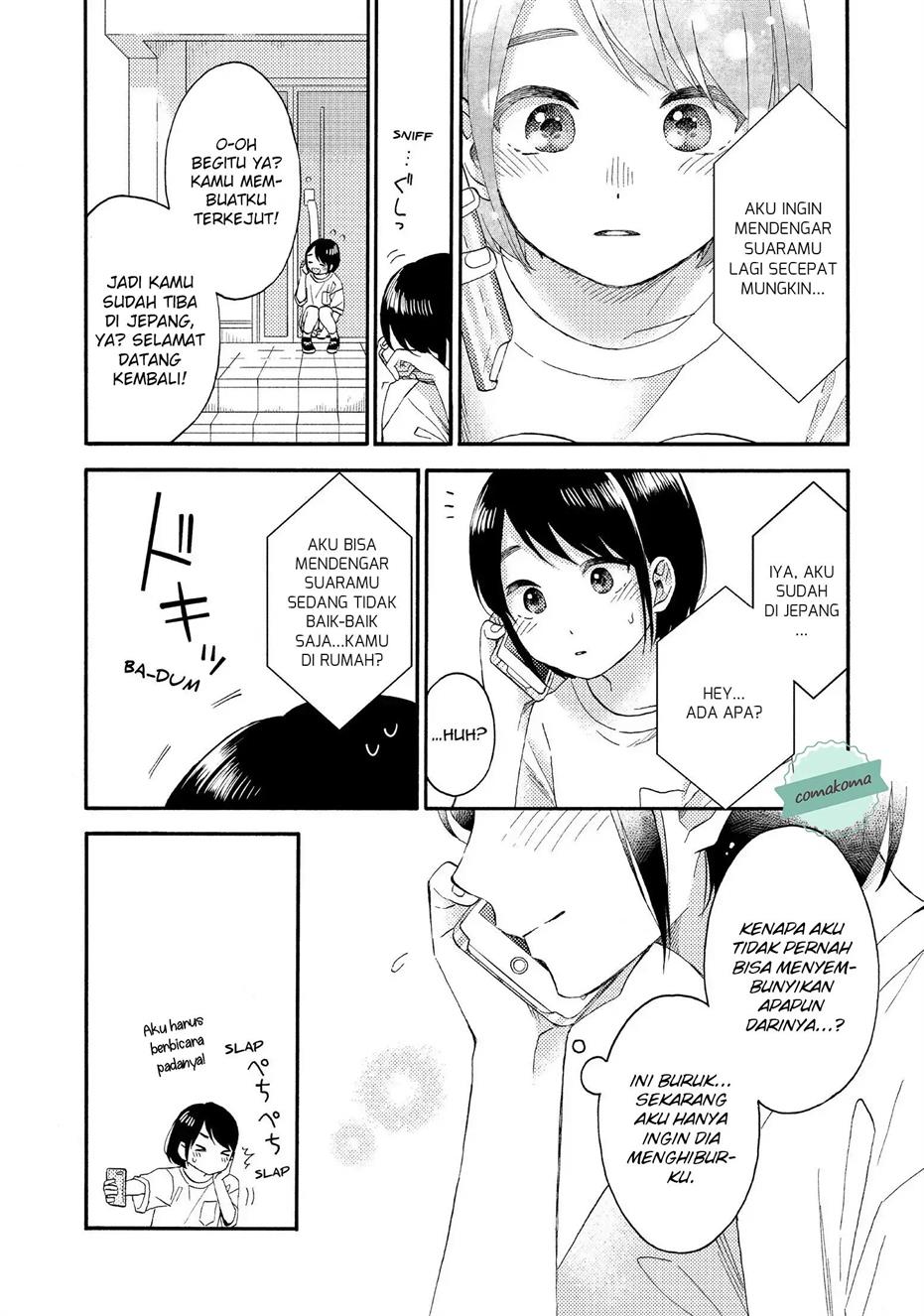 image-komik-hananoi-kun-to-koi-no-yamai-chapter-32-14/47