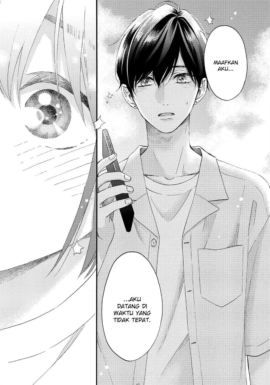 image-komik-hananoi-kun-to-koi-no-yamai-chapter-32-16/47