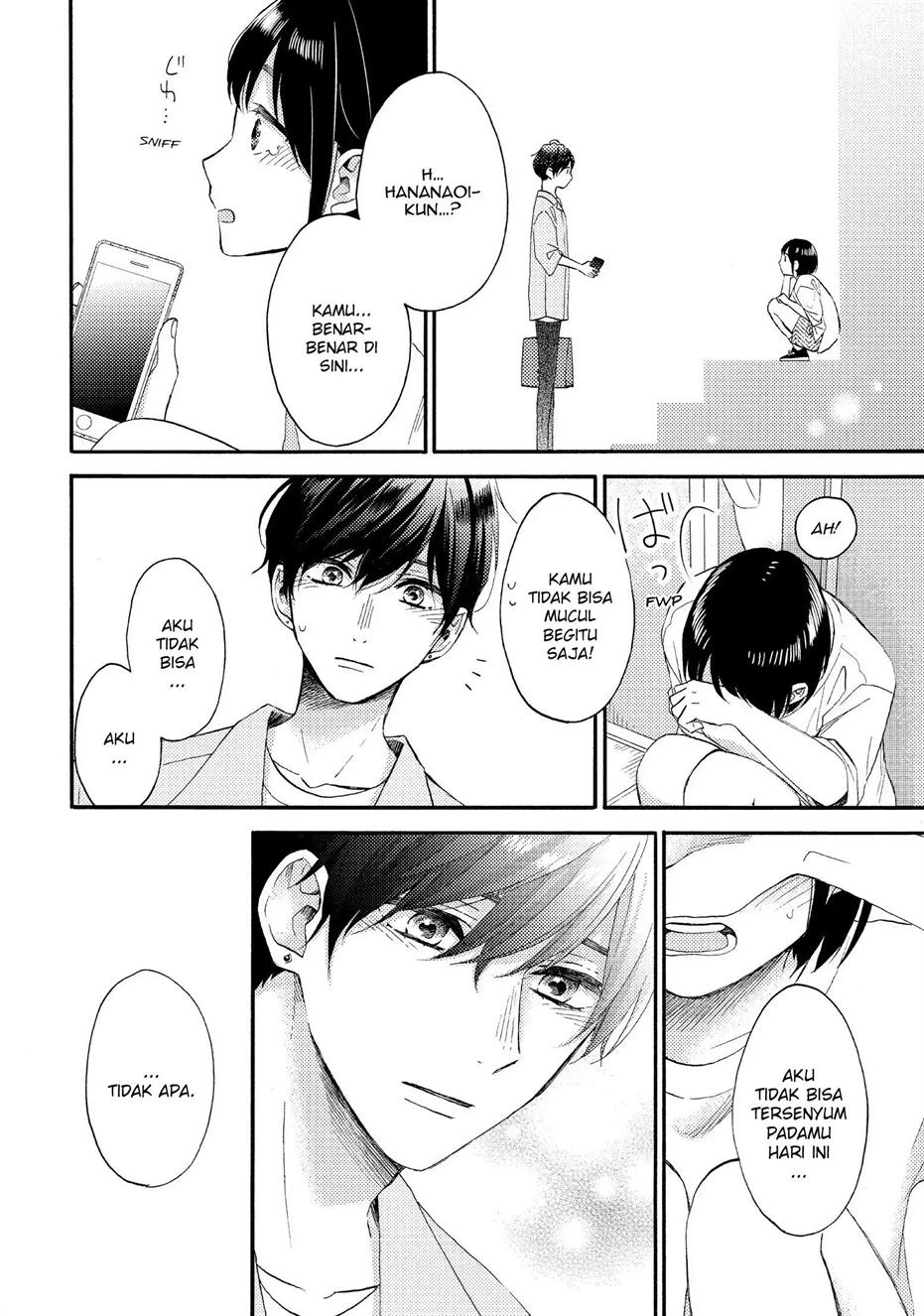 image-komik-hananoi-kun-to-koi-no-yamai-chapter-32-17/47