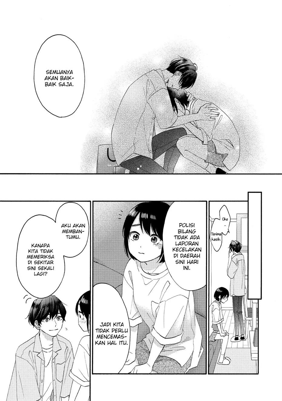 image-komik-hananoi-kun-to-koi-no-yamai-chapter-32-18/47