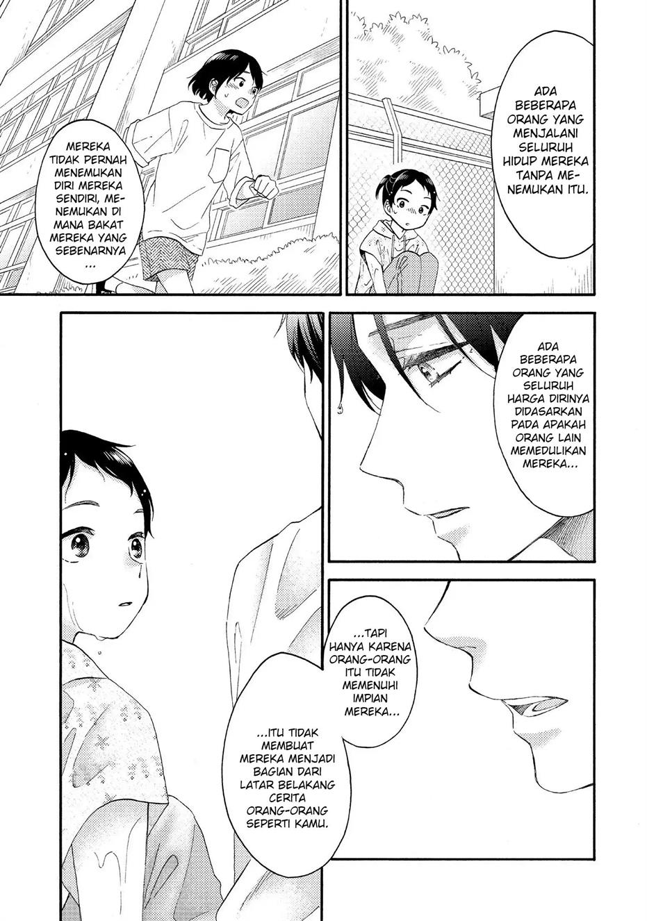 image-komik-hananoi-kun-to-koi-no-yamai-chapter-32-28/47