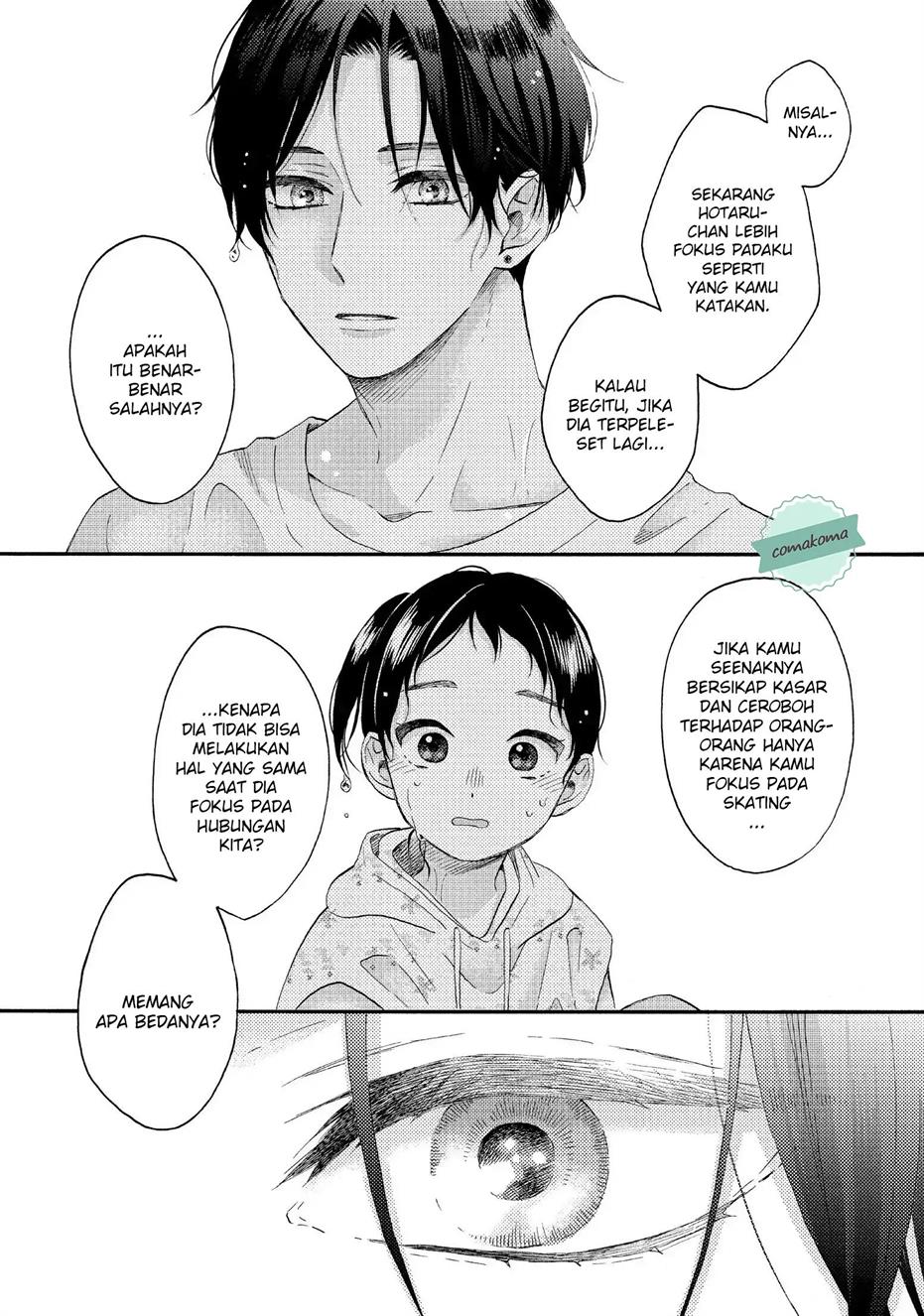 image-komik-hananoi-kun-to-koi-no-yamai-chapter-32-29/47