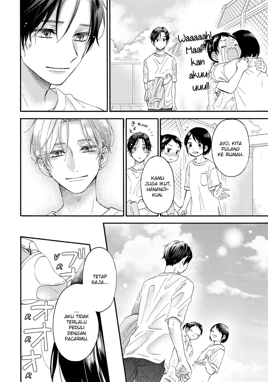 image-komik-hananoi-kun-to-koi-no-yamai-chapter-32-35/47