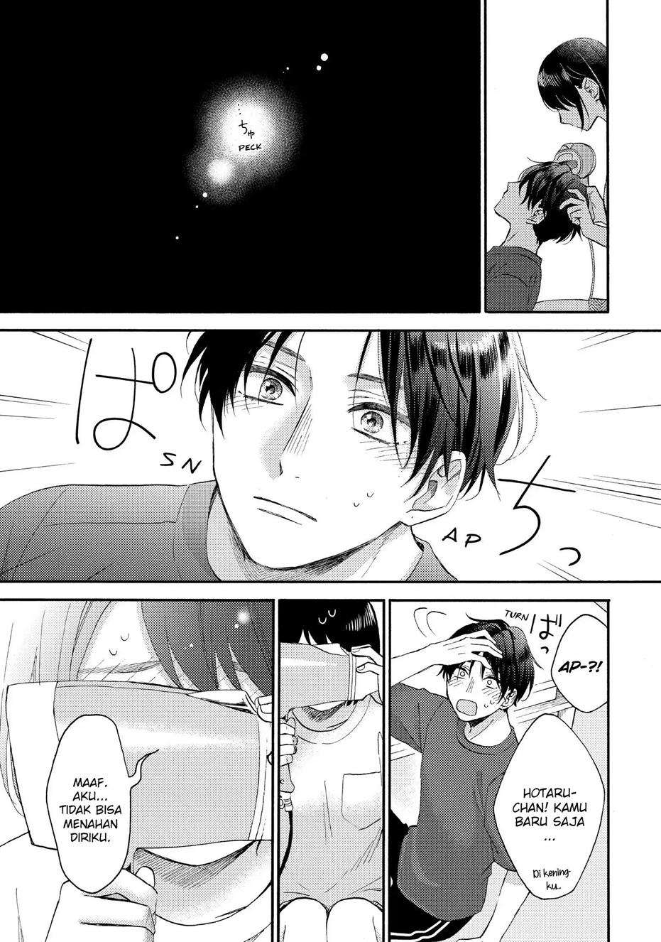 image-komik-hananoi-kun-to-koi-no-yamai-chapter-32-40/47