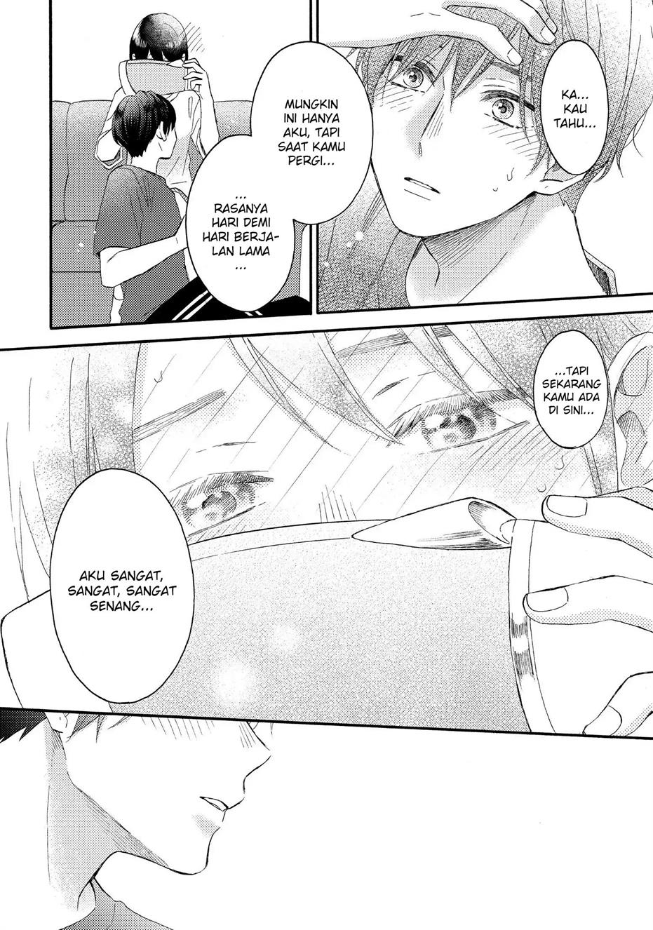 image-komik-hananoi-kun-to-koi-no-yamai-chapter-32-41/47