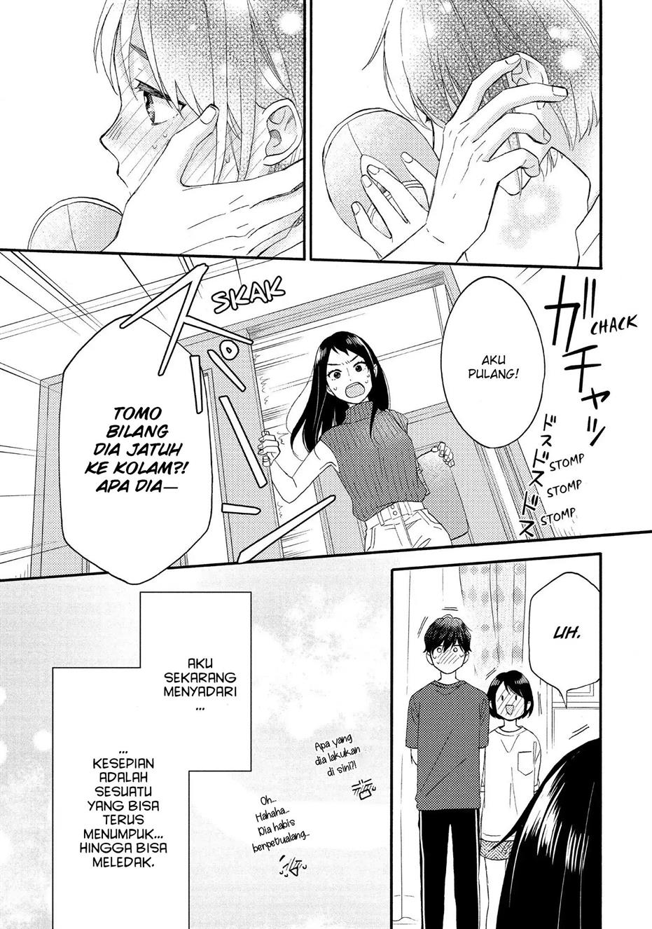 image-komik-hananoi-kun-to-koi-no-yamai-chapter-32-42/47