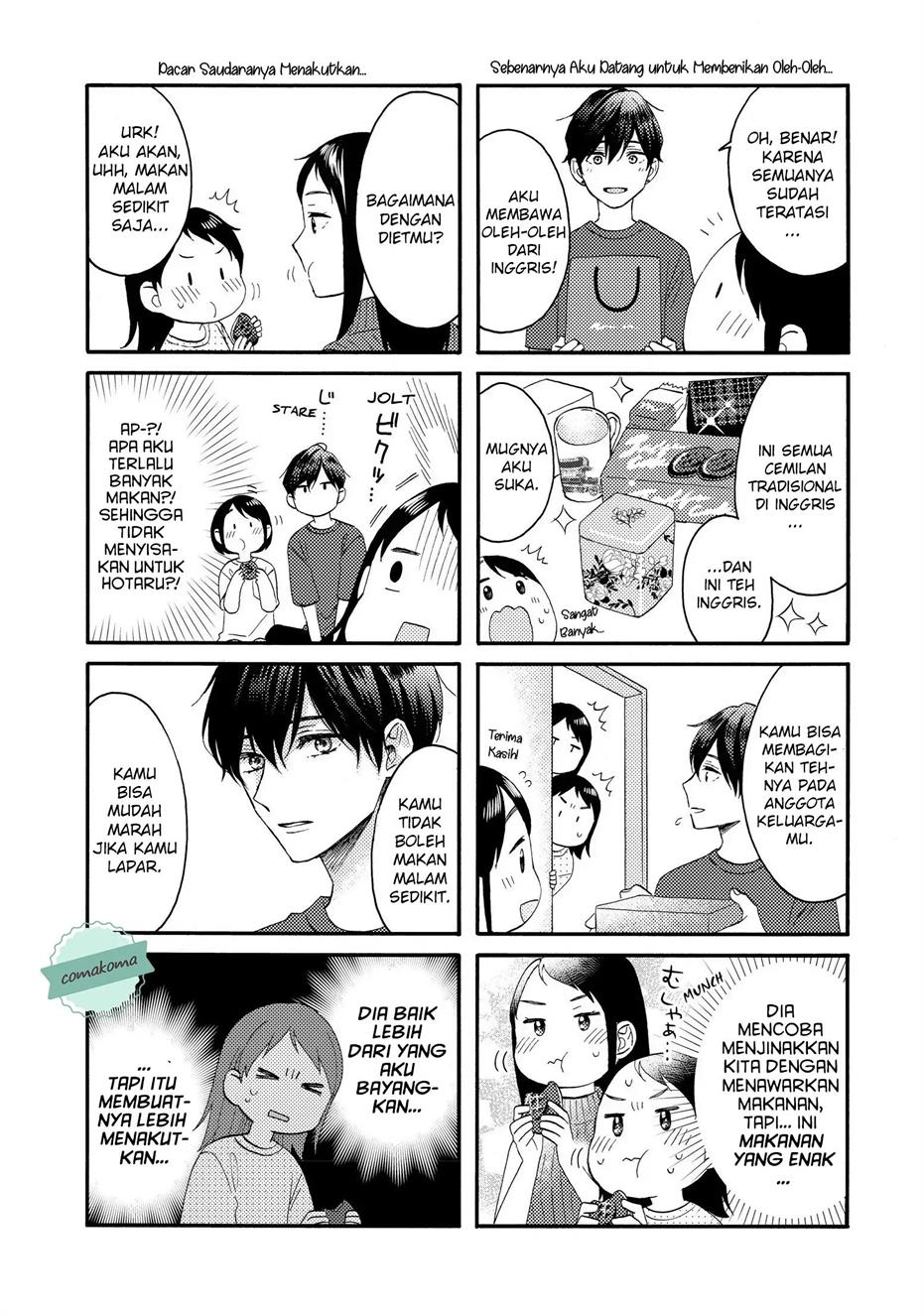 image-komik-hananoi-kun-to-koi-no-yamai-chapter-32-44/47