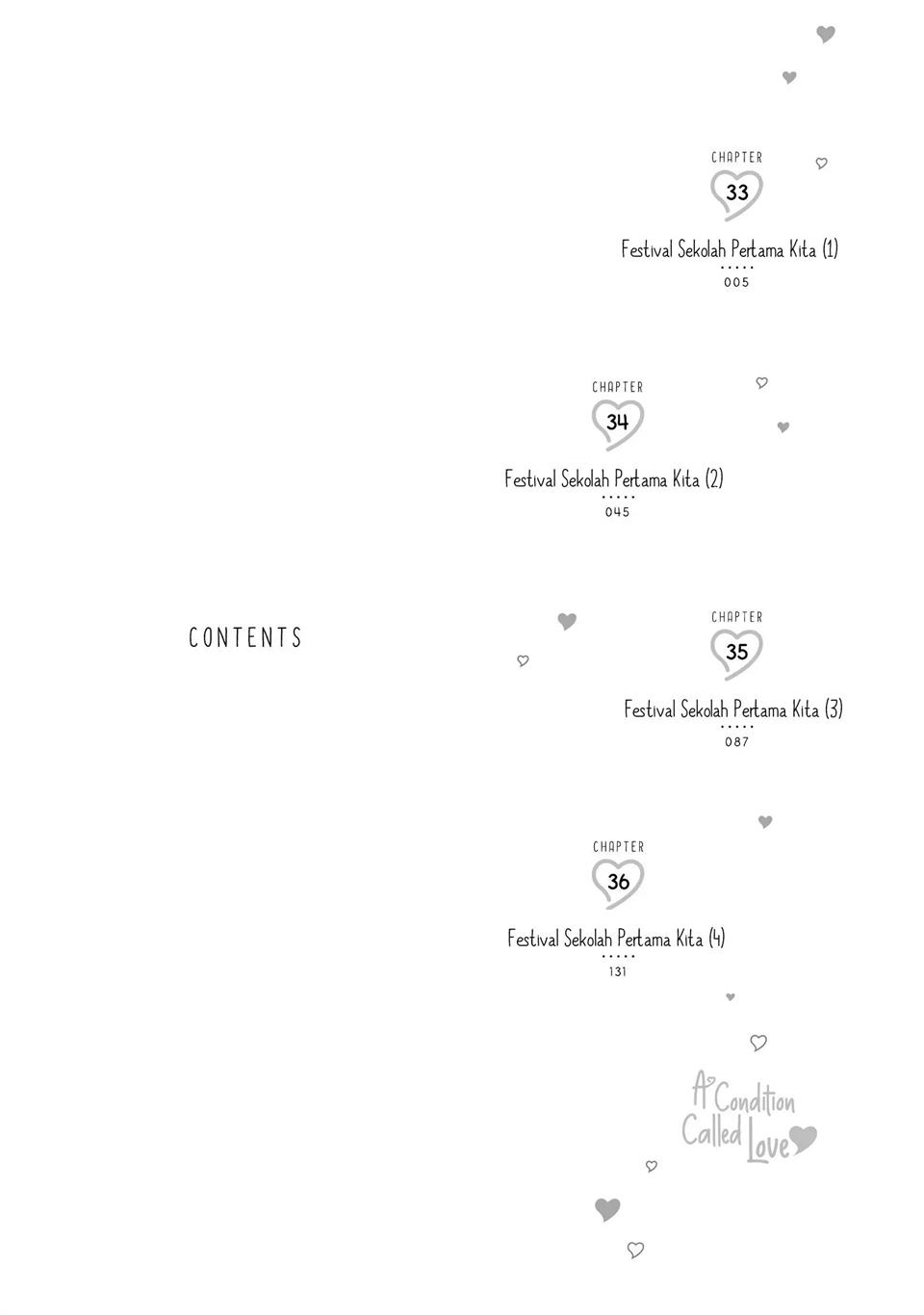 image-komik-hananoi-kun-to-koi-no-yamai-chapter-33-2/46