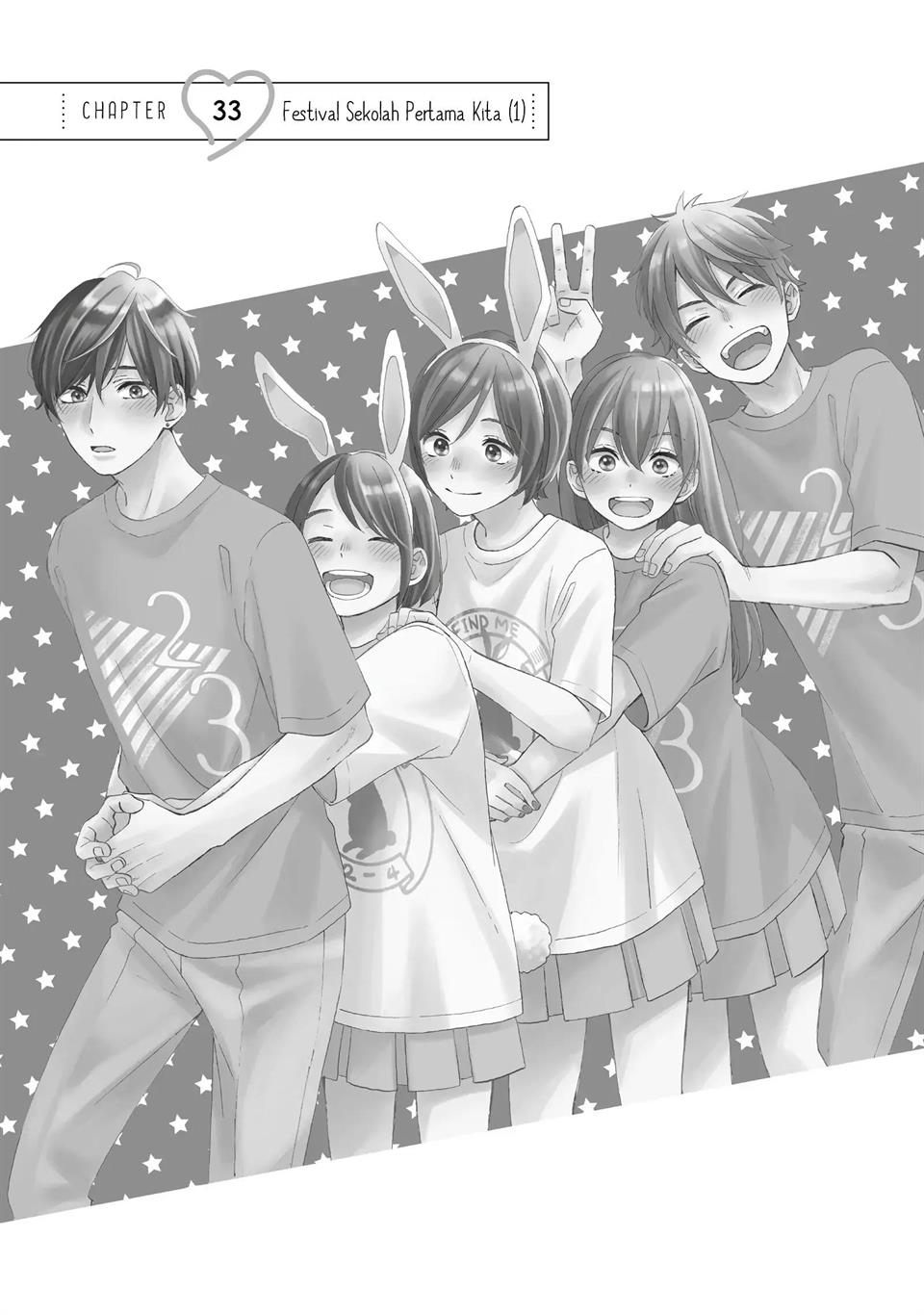 image-komik-hananoi-kun-to-koi-no-yamai-chapter-33-4/46