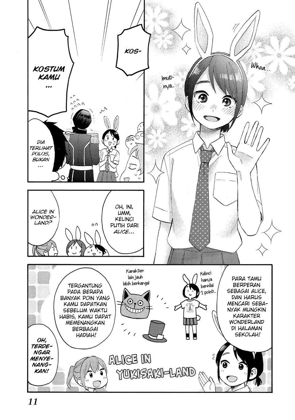 image-komik-hananoi-kun-to-koi-no-yamai-chapter-33-9/46