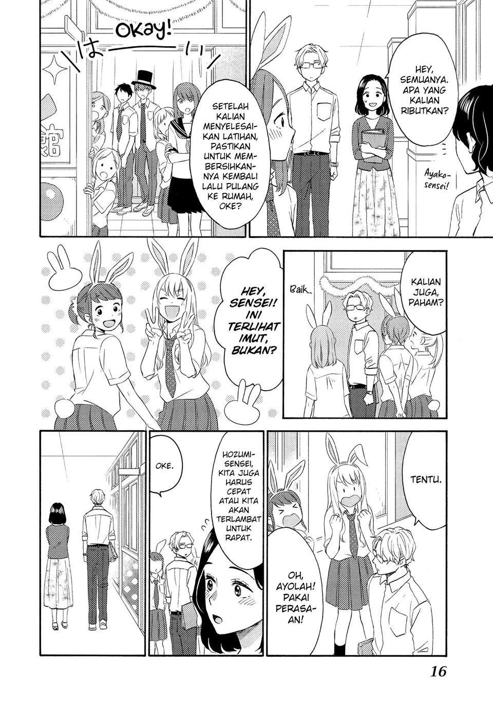 image-komik-hananoi-kun-to-koi-no-yamai-chapter-33-14/46