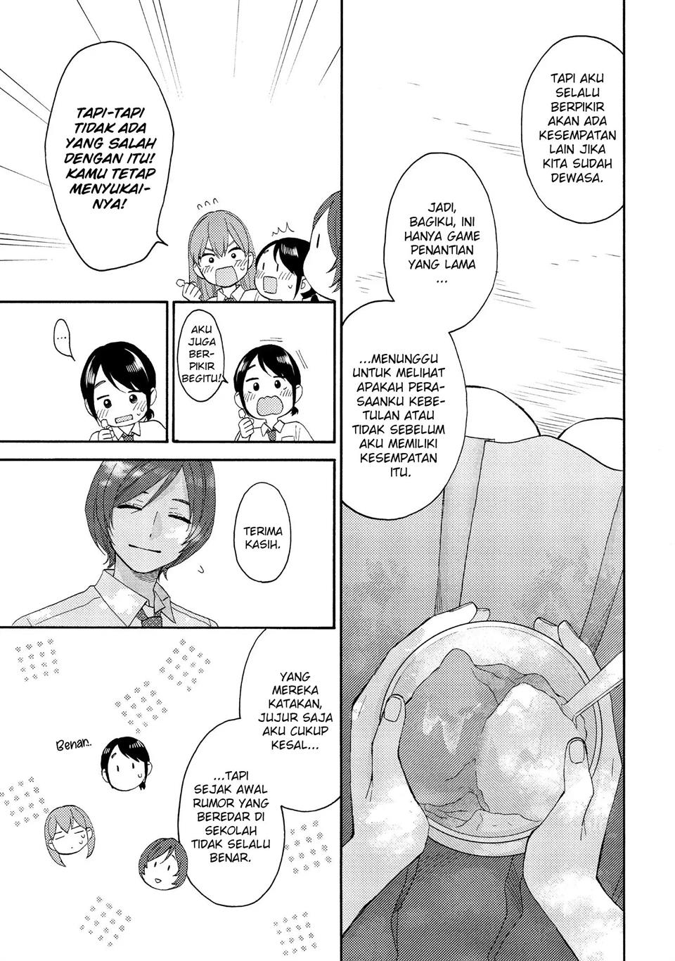 image-komik-hananoi-kun-to-koi-no-yamai-chapter-33-21/46