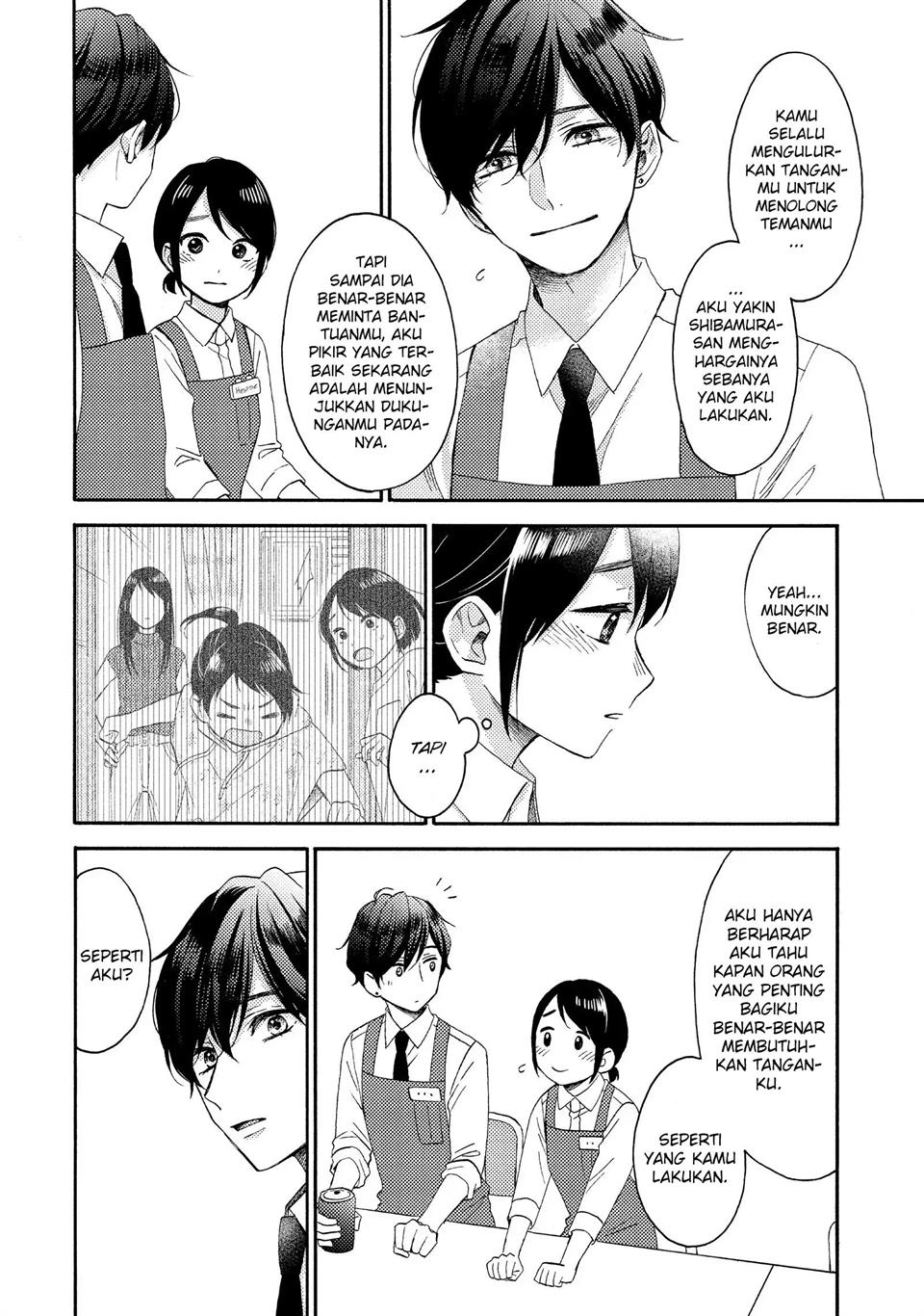 image-komik-hananoi-kun-to-koi-no-yamai-chapter-33-24/46