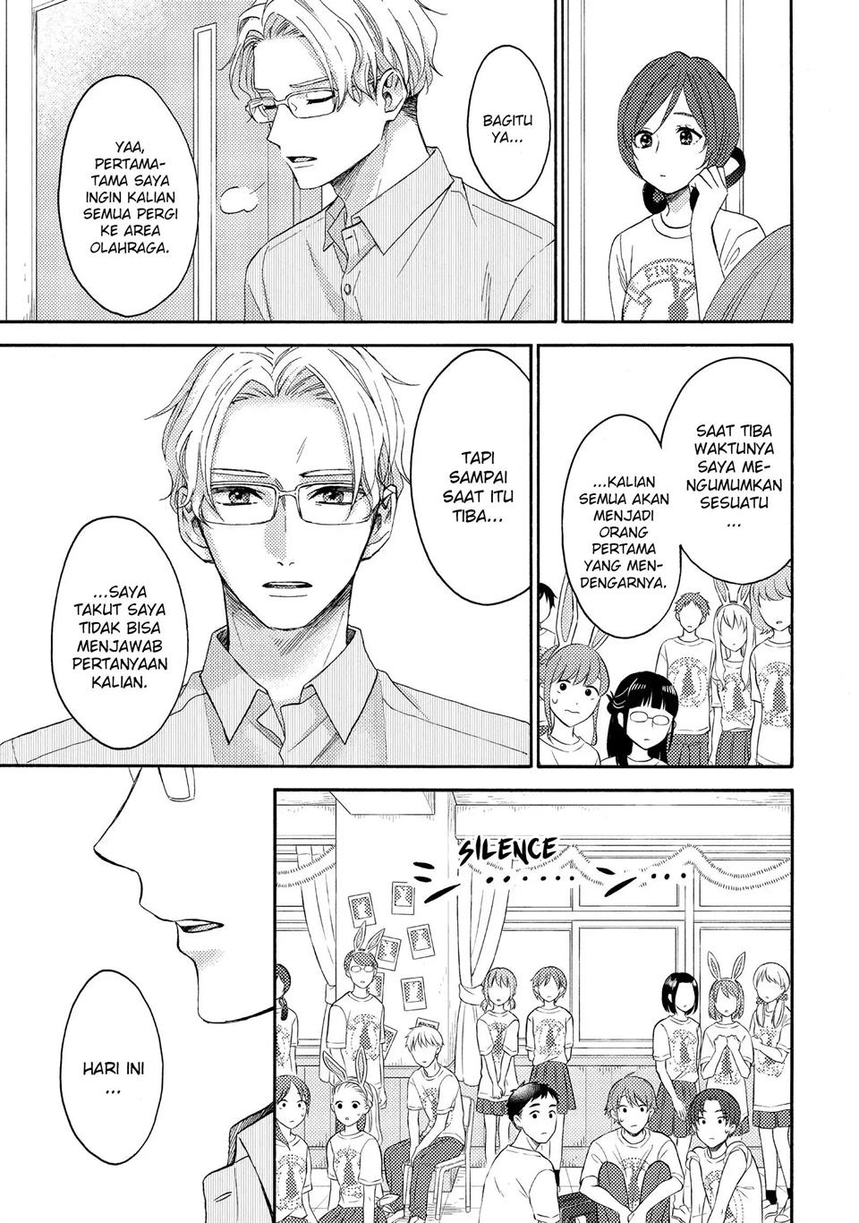 image-komik-hananoi-kun-to-koi-no-yamai-chapter-33-31/46