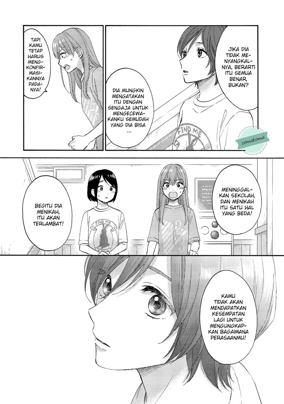 image-komik-hananoi-kun-to-koi-no-yamai-chapter-33-36/46