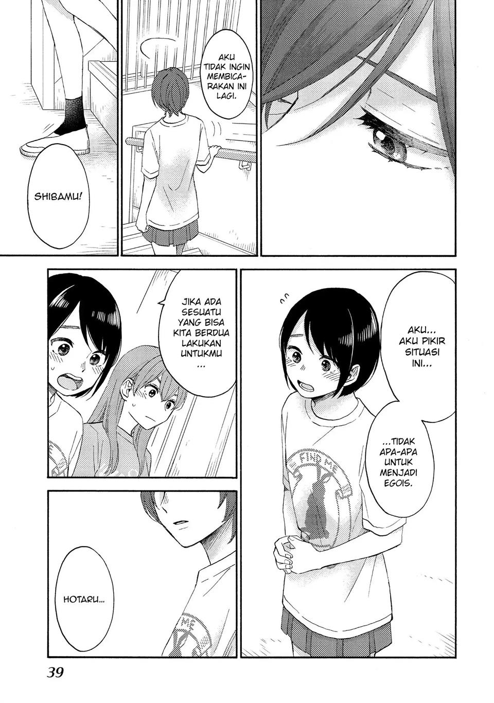 image-komik-hananoi-kun-to-koi-no-yamai-chapter-33-37/46