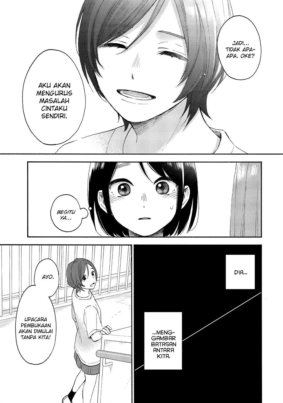 image-komik-hananoi-kun-to-koi-no-yamai-chapter-33-41/46