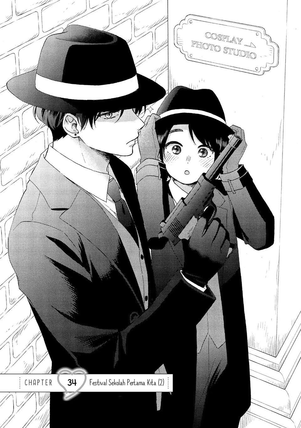 image-komik-hananoi-kun-to-koi-no-yamai-chapter-34-0/43