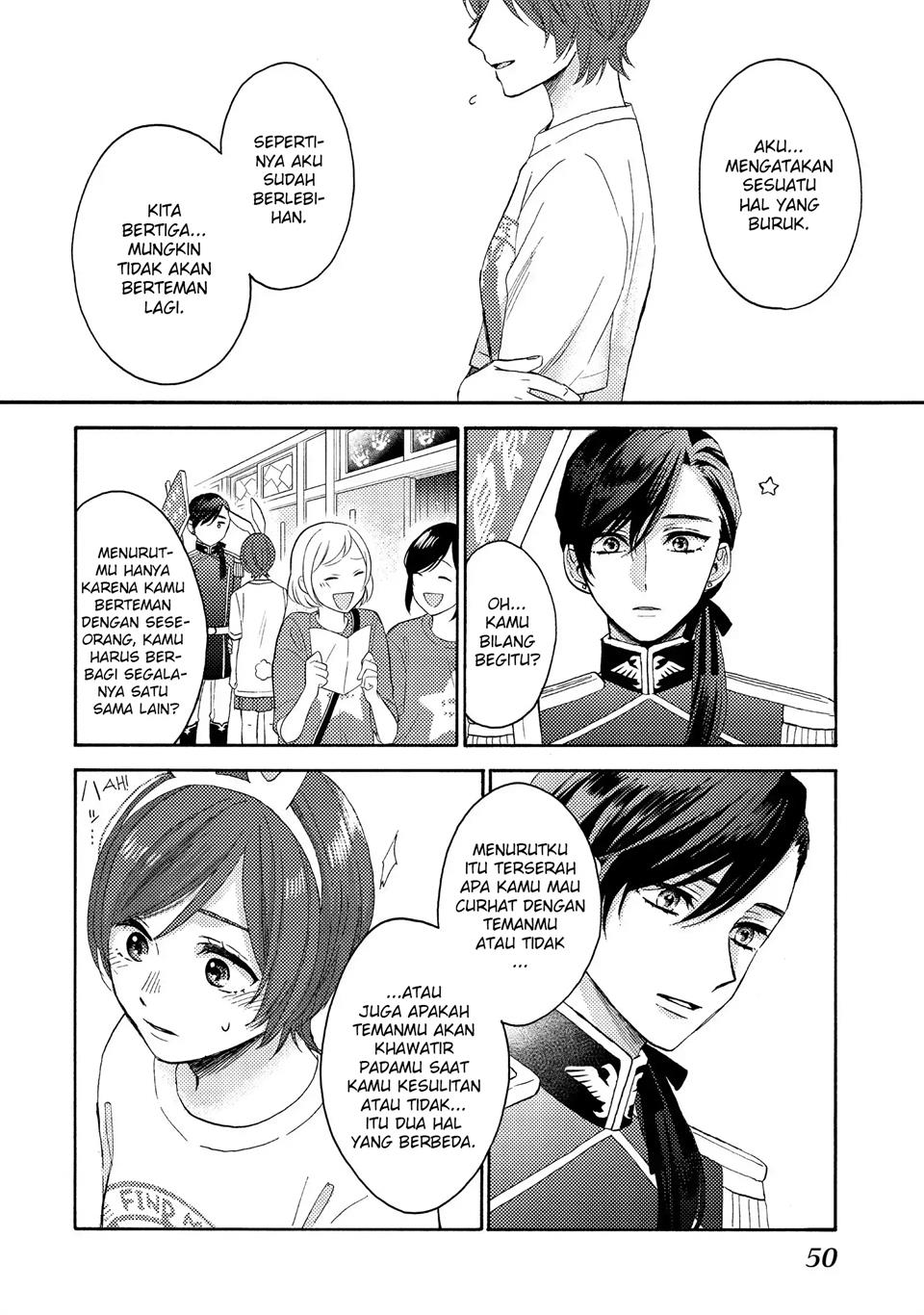 image-komik-hananoi-kun-to-koi-no-yamai-chapter-34-5/43