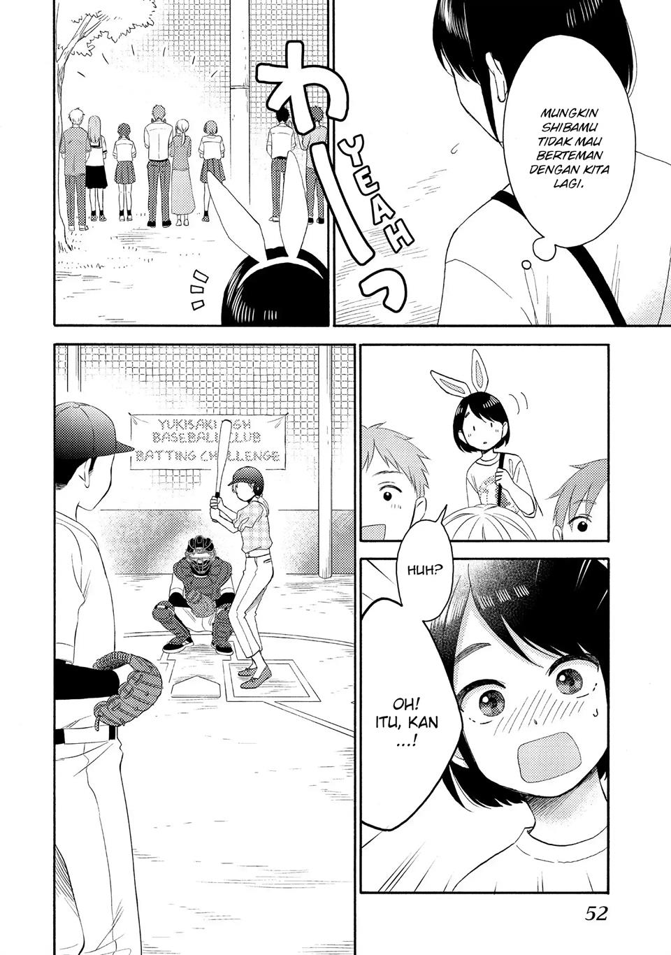 image-komik-hananoi-kun-to-koi-no-yamai-chapter-34-7/43