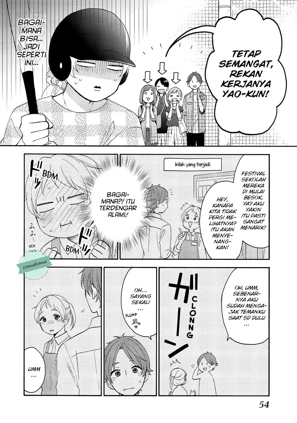 image-komik-hananoi-kun-to-koi-no-yamai-chapter-34-9/43