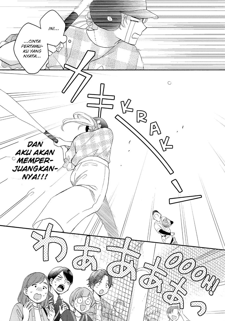 image-komik-hananoi-kun-to-koi-no-yamai-chapter-34-11/43