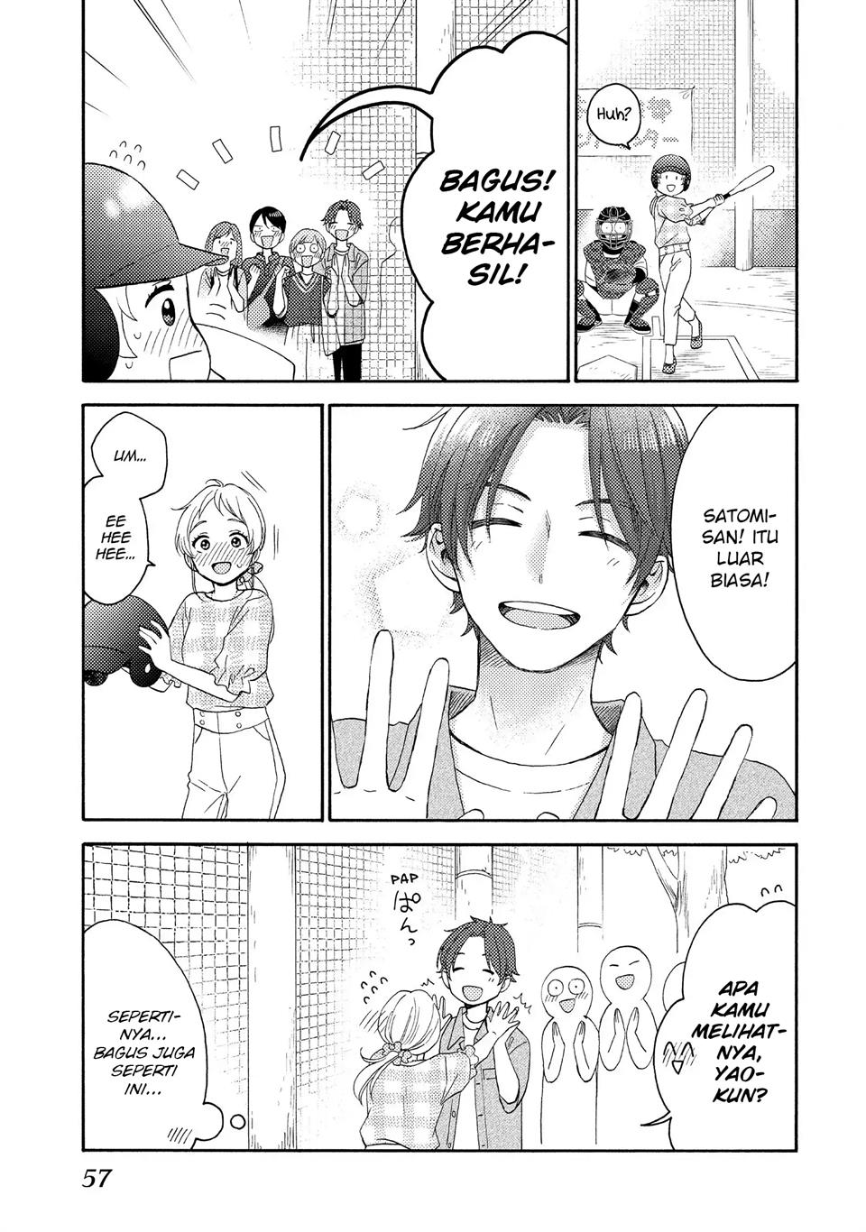 image-komik-hananoi-kun-to-koi-no-yamai-chapter-34-12/43