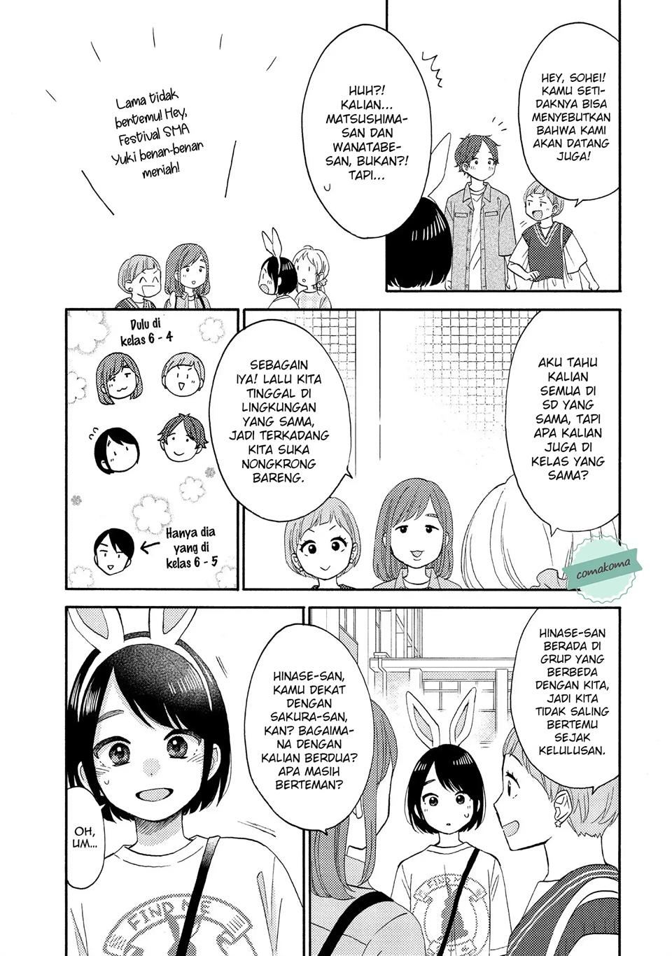 image-komik-hananoi-kun-to-koi-no-yamai-chapter-34-14/43