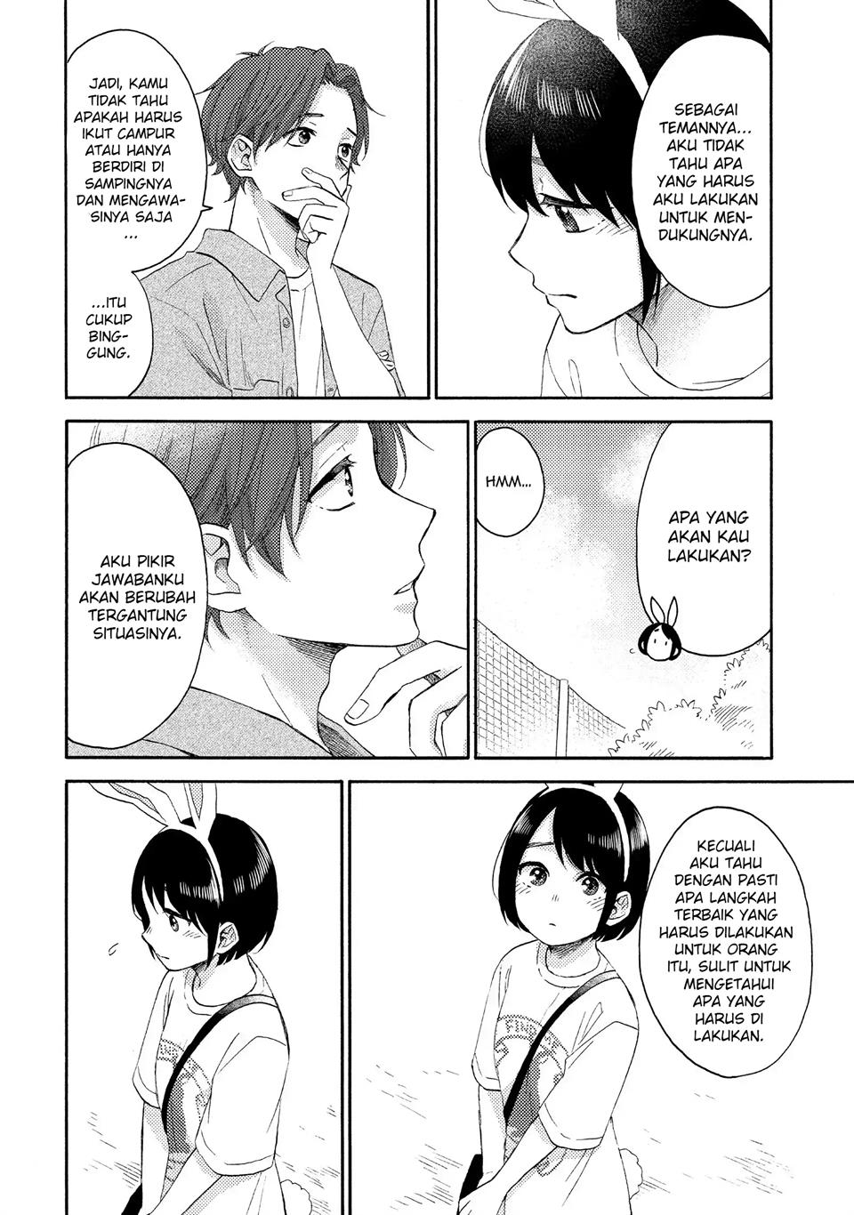 image-komik-hananoi-kun-to-koi-no-yamai-chapter-34-17/43