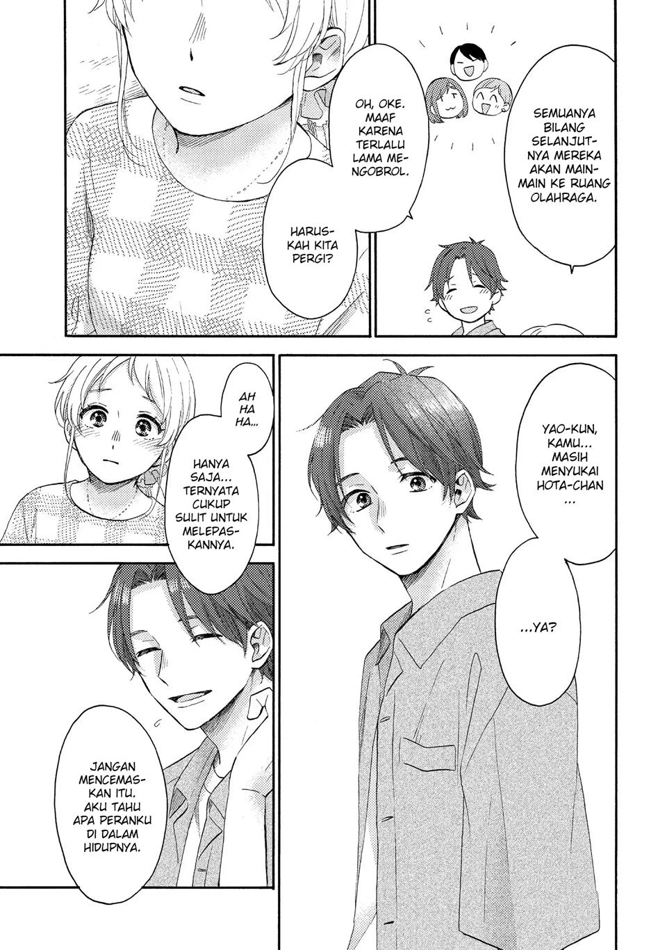 image-komik-hananoi-kun-to-koi-no-yamai-chapter-34-22/43