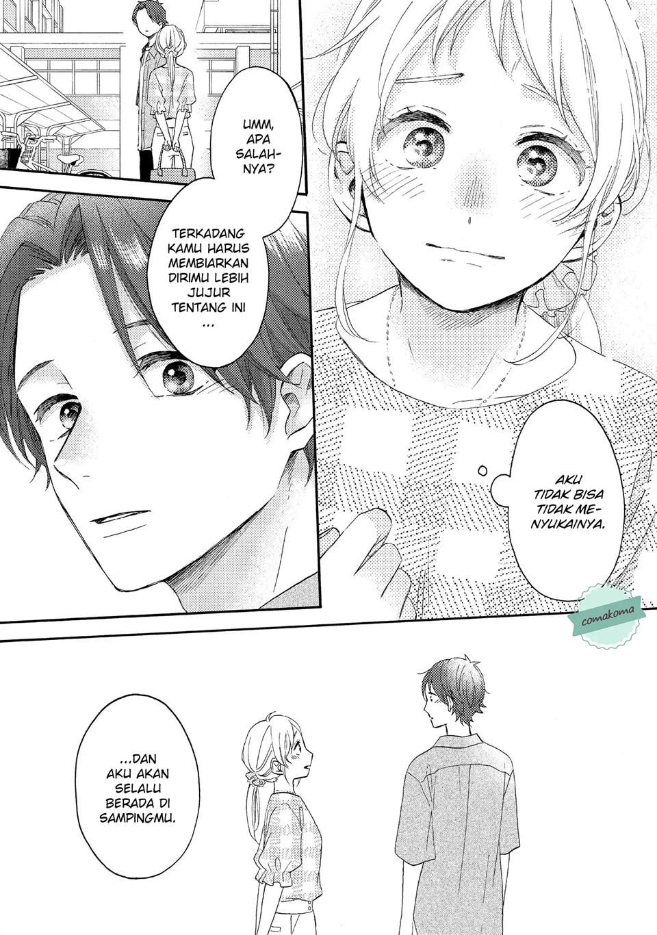 image-komik-hananoi-kun-to-koi-no-yamai-chapter-34-24/43