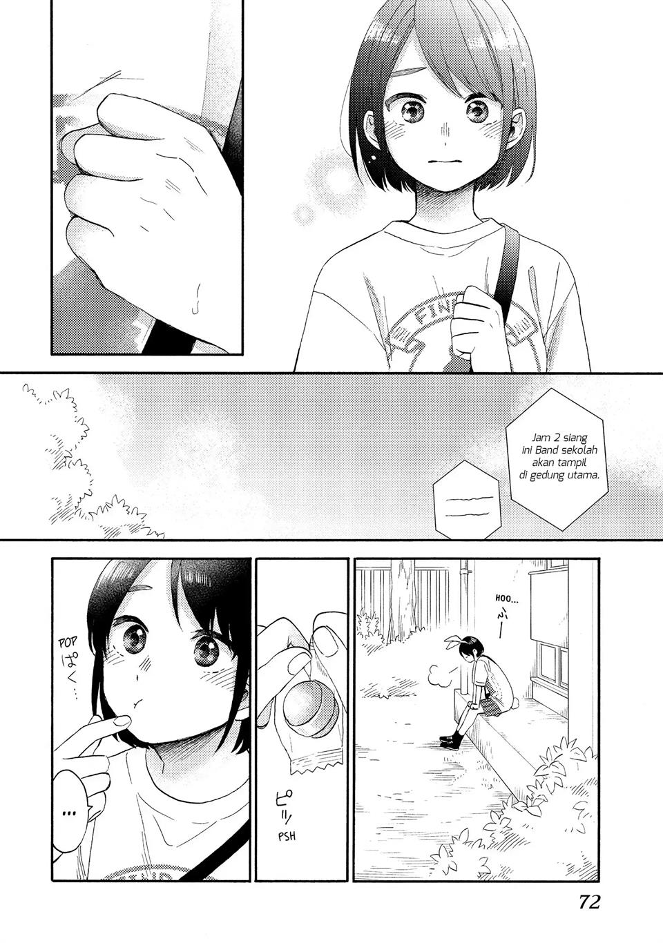 image-komik-hananoi-kun-to-koi-no-yamai-chapter-34-27/43